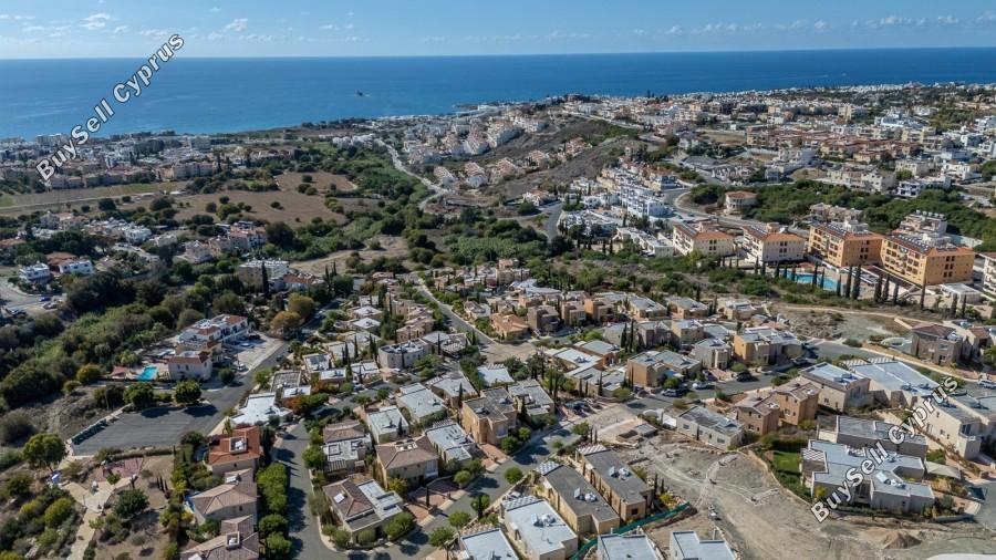 3 bedroom bungalow for sale chlorakas paphos 8191679 image 13631630