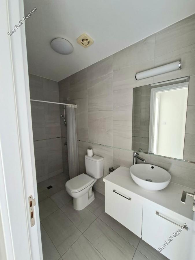 3 bedroom bungalow for sale chlorakas paphos 8191679 image 13631635