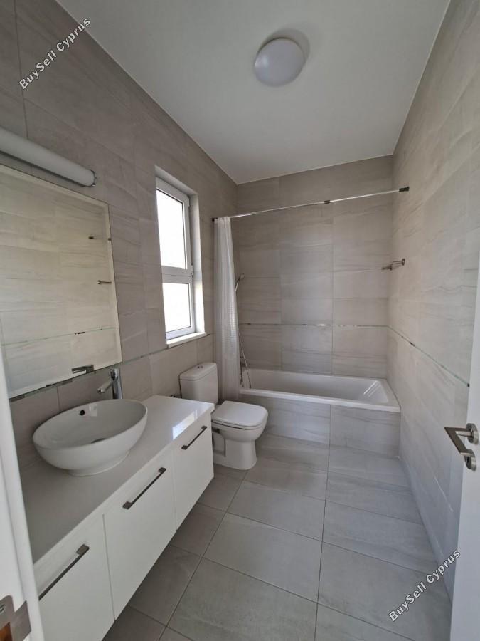 3 bedroom bungalow for sale chlorakas paphos 8191679 image 13631639