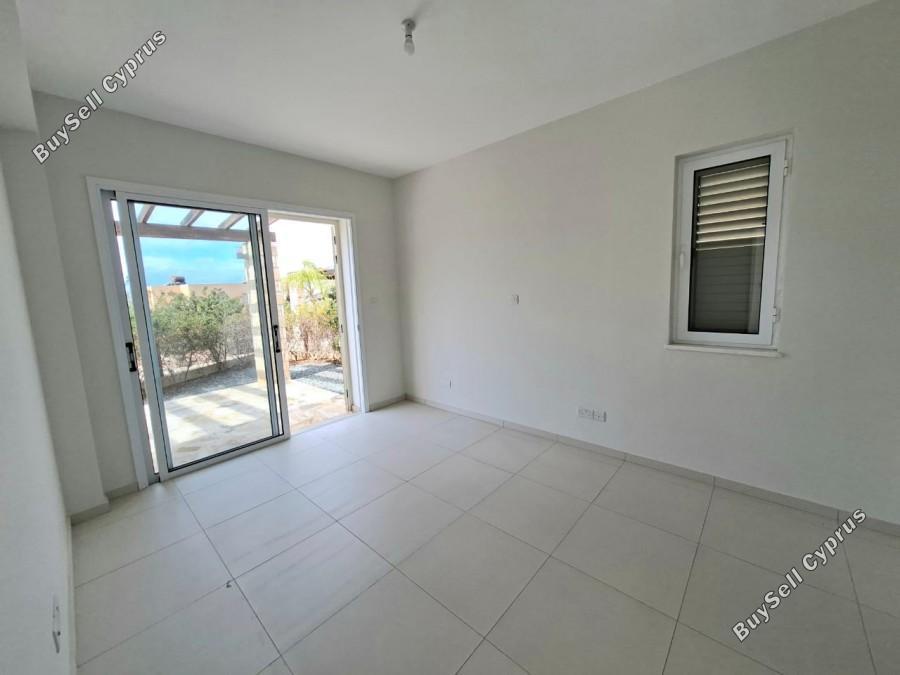 3 bedroom bungalow for sale chlorakas paphos 8191679 image 13631640