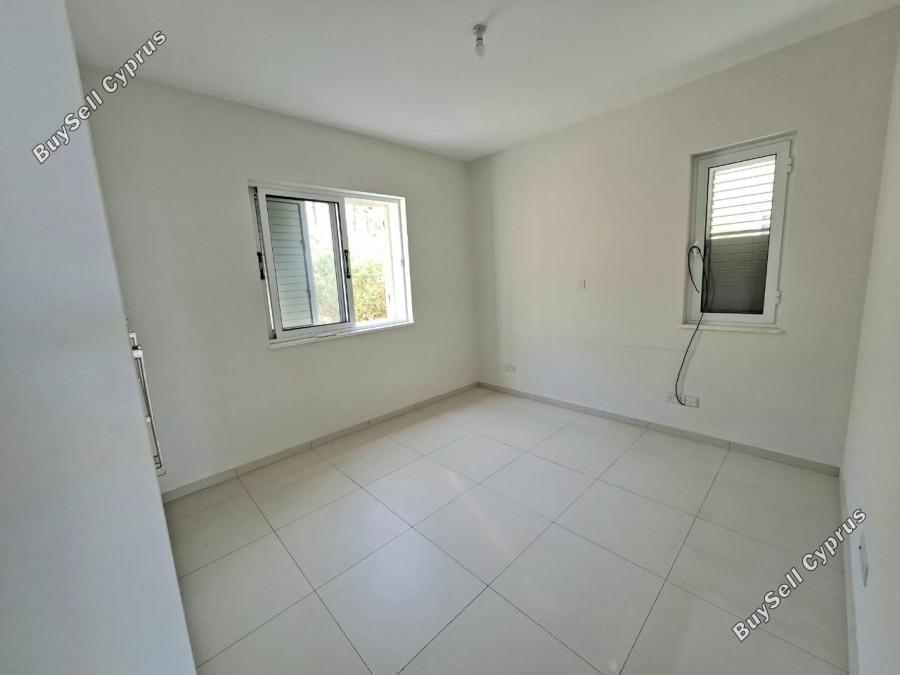3 bedroom bungalow for sale chlorakas paphos 8191679 image 13631642
