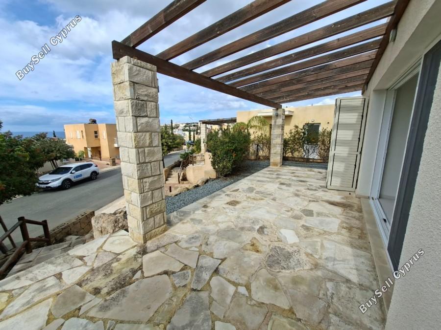 3 bedroom bungalow for sale chlorakas paphos 8191679 image 13631648