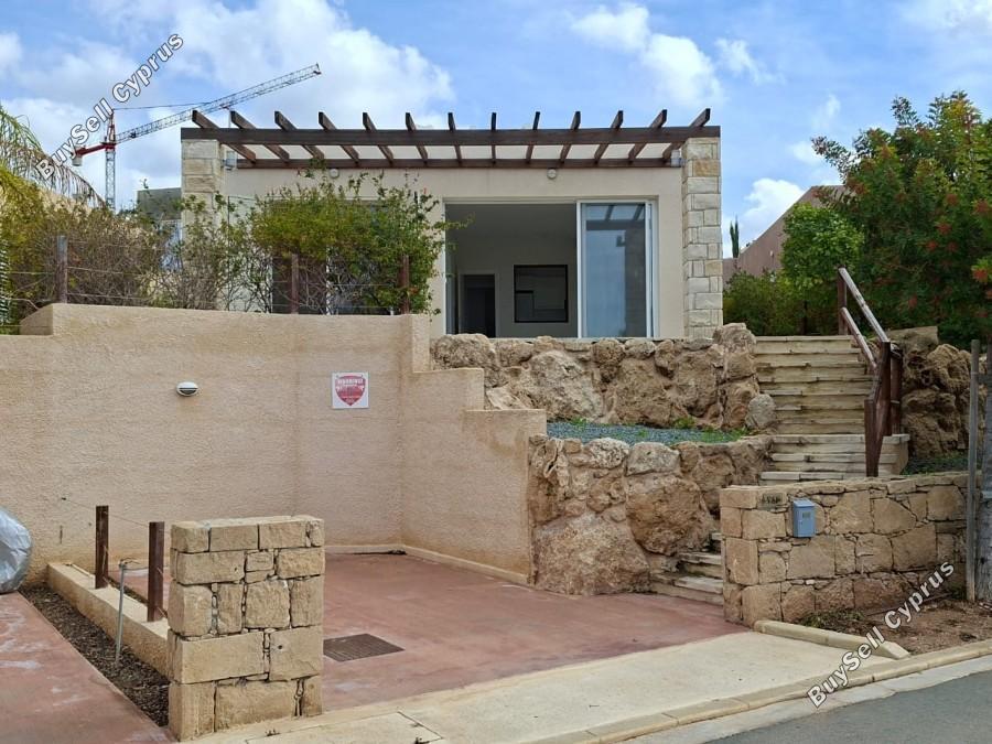 3 bedroom bungalow for sale chlorakas paphos 8191679 image 13631650