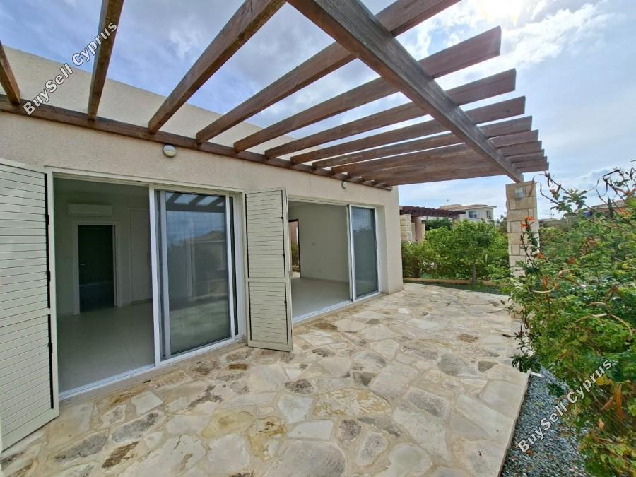 3 bedroom bungalow for sale chlorakas paphos 8191679 image 13631652