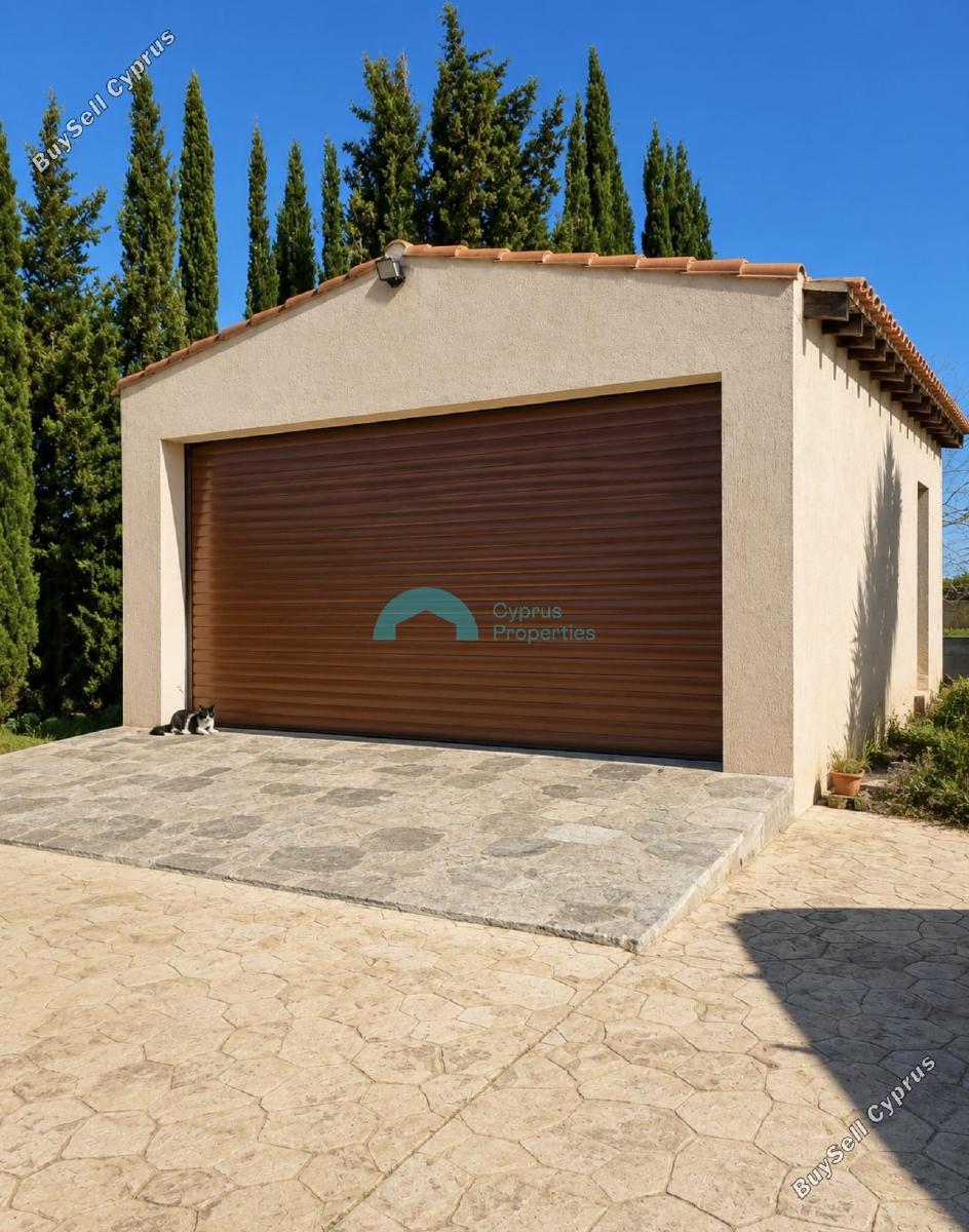 3 bedroom detached house for rent armou paphos 8816679 image 16921776