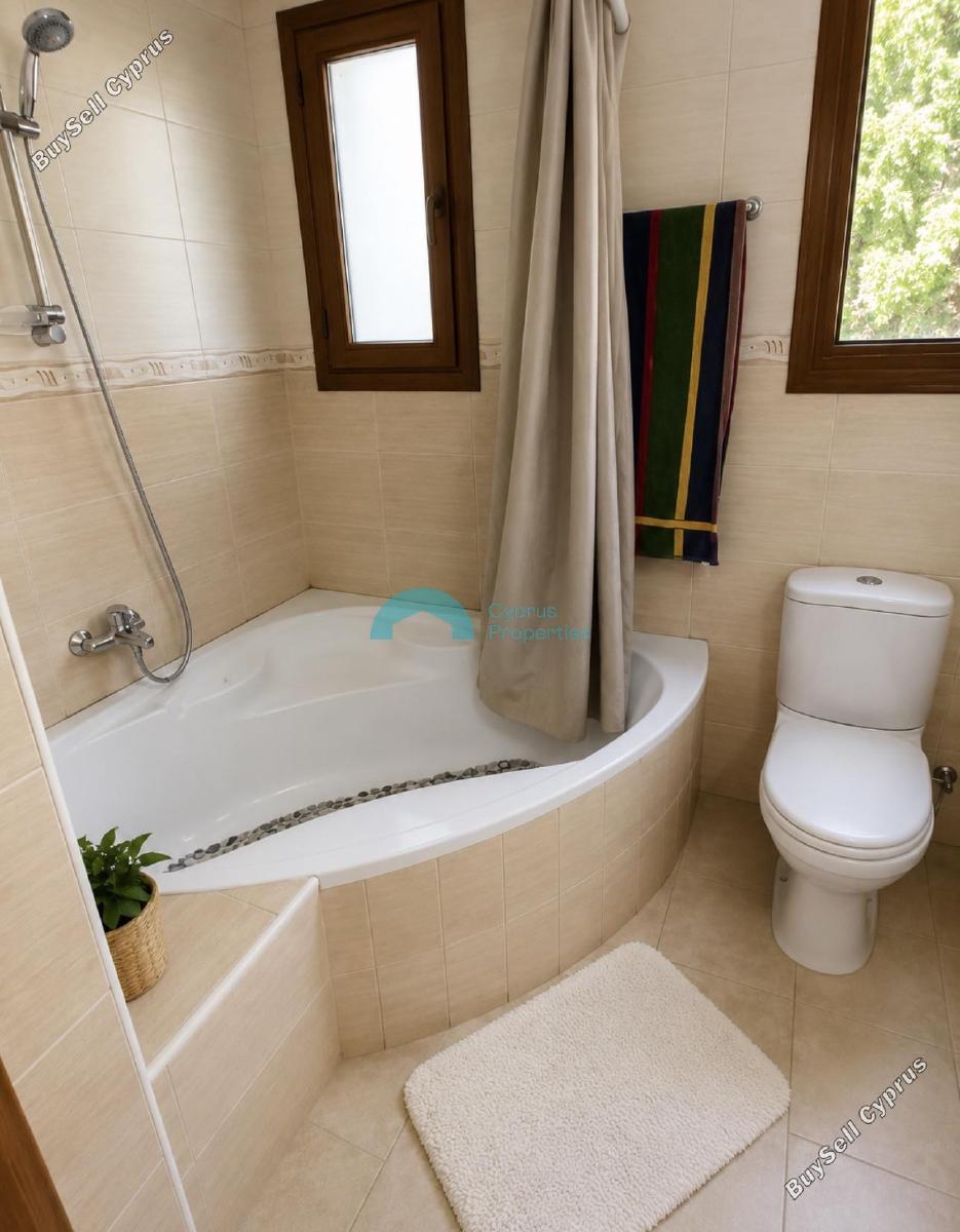 3 bedroom detached house for rent armou paphos 8816679 image 16921777