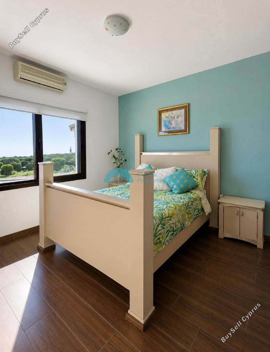 3 bedroom detached house for rent armou paphos 8816679 image 16921779