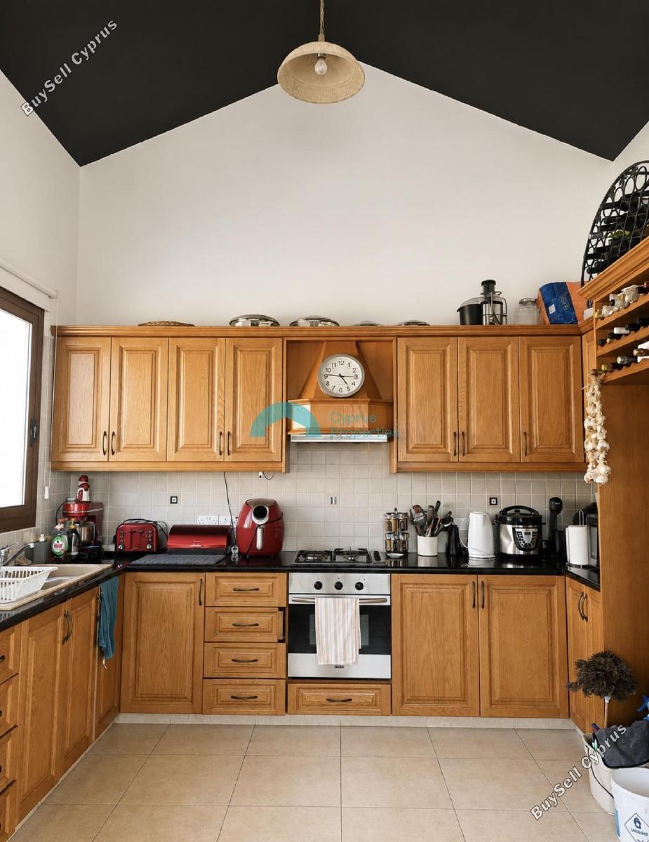 3 bedroom detached house for rent armou paphos 8816679 image 16921785