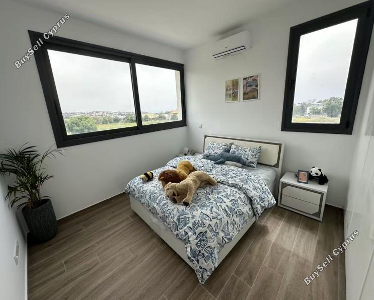 3 bedroom detached house for sale anavargos paphos 8827679 image 17057512