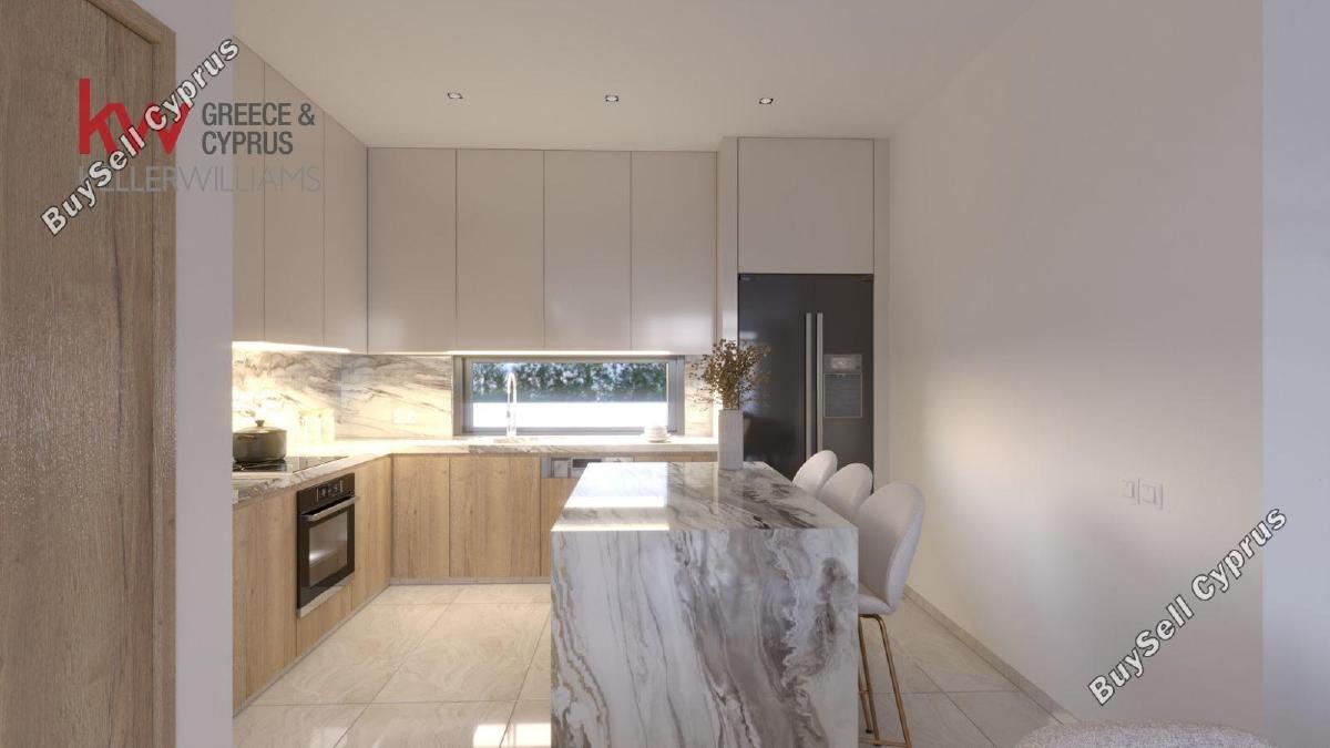 3 bedroom detached house for sale avgorou famagusta 8521679 image 16138603