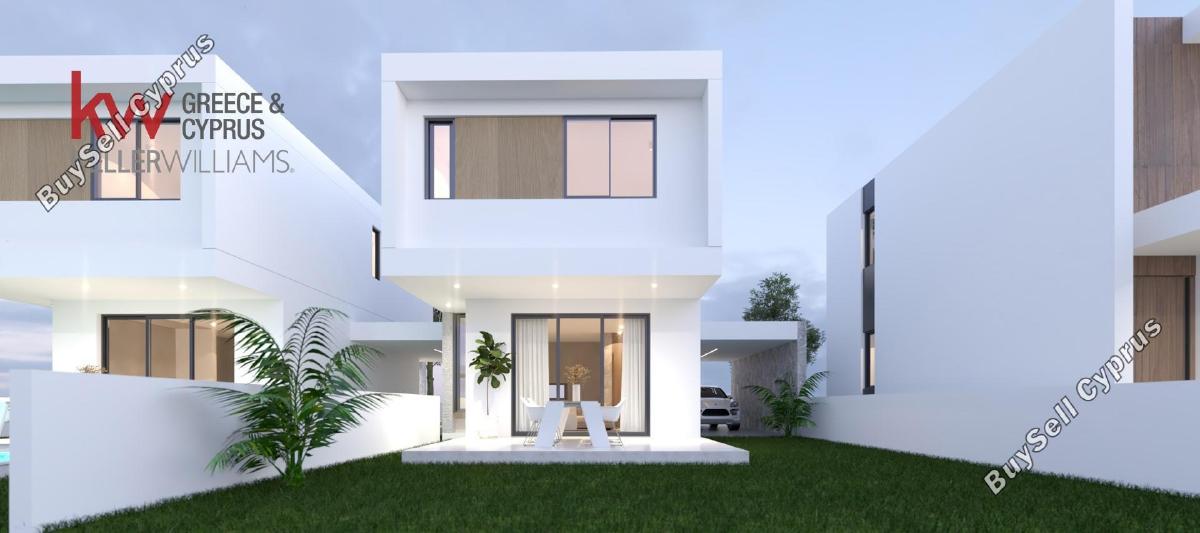 3 bedroom detached house for sale avgorou famagusta 8521679 image 16138617