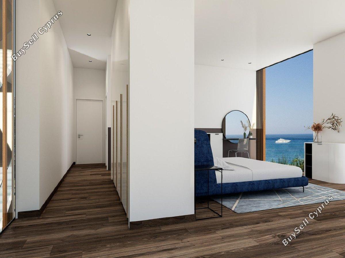 3 bedroom detached house for sale ayia napa famagusta 1679679 image 15776177
