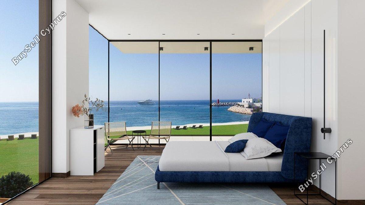 3 bedroom detached house for sale ayia napa famagusta 1679679 image 15776178