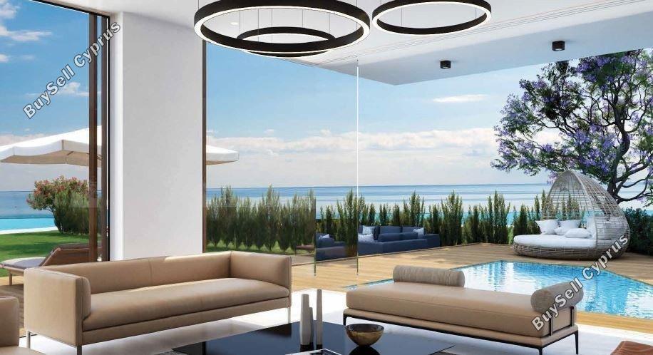 3 bedroom detached house for sale ayia napa famagusta 1679679 image 15776186