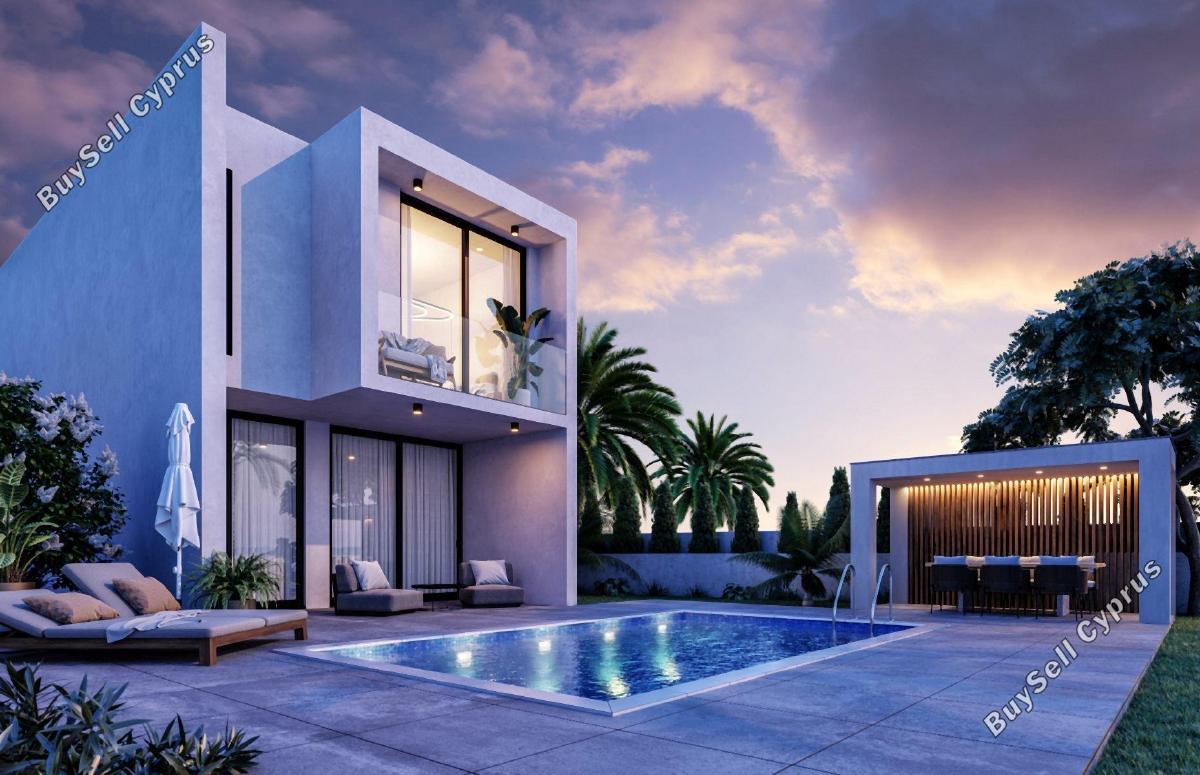 3 bedroom detached house for sale chlorakas paphos 8412679 image 16671419
