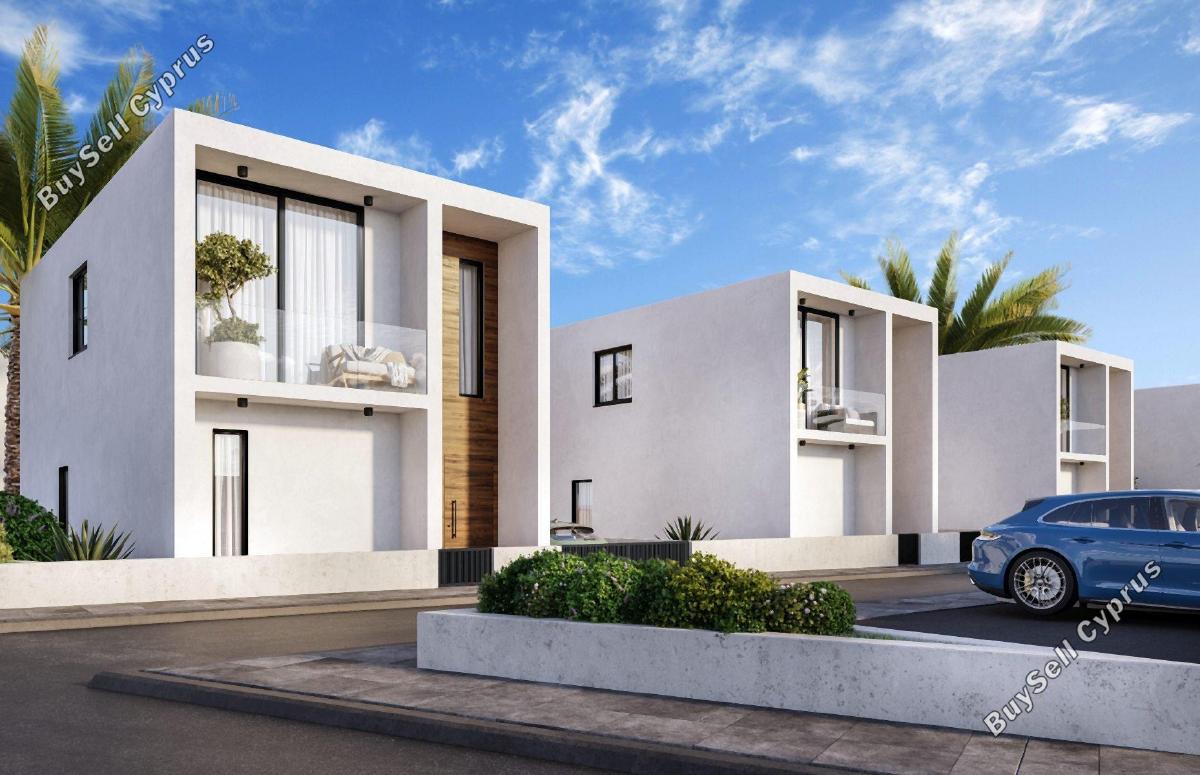 3 bedroom detached house for sale chlorakas paphos 8412679 image 16671420