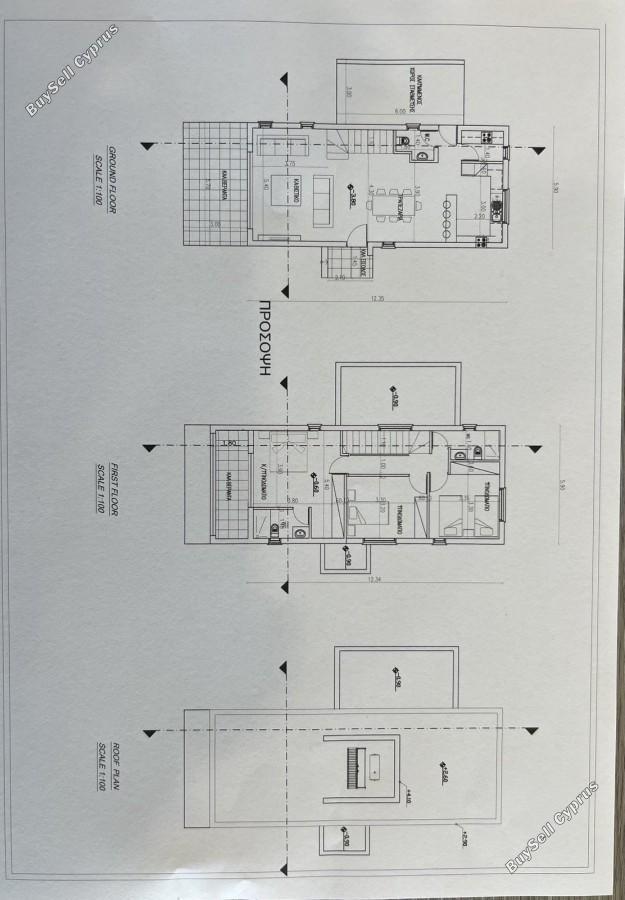 3 bedroom detached house for sale emba paphos 1706679 image 17708798