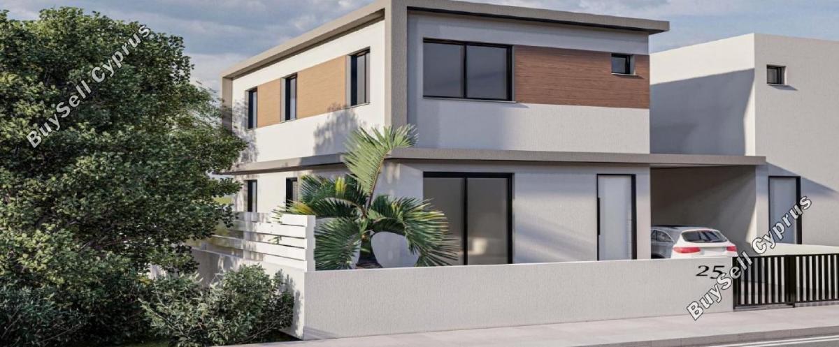 3 bedroom detached house for sale makedonitissa nicosia 1623679 image 7549936