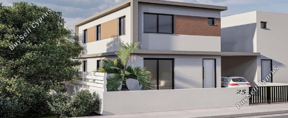 3 bedroom detached house for sale makedonitissa nicosia 1623679 image 7549937