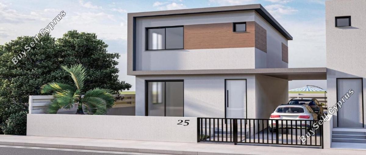 3 bedroom detached house for sale makedonitissa nicosia 1623679 image 7549938