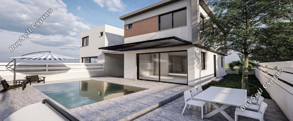 3 bedroom detached house for sale makedonitissa nicosia 1623679 image 7549939