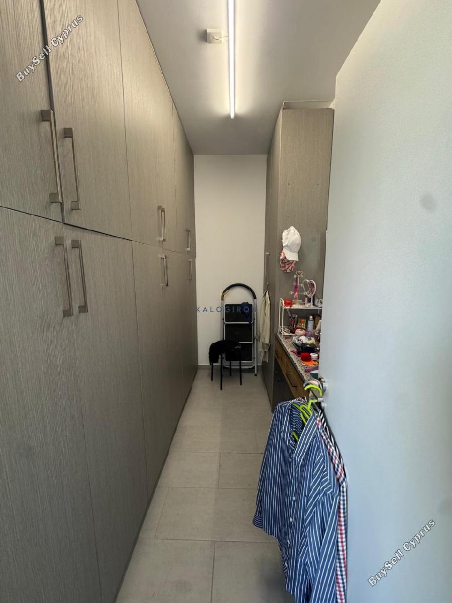 3 bedroom detached house for sale oroklini larnaca 1903679 image 13504231