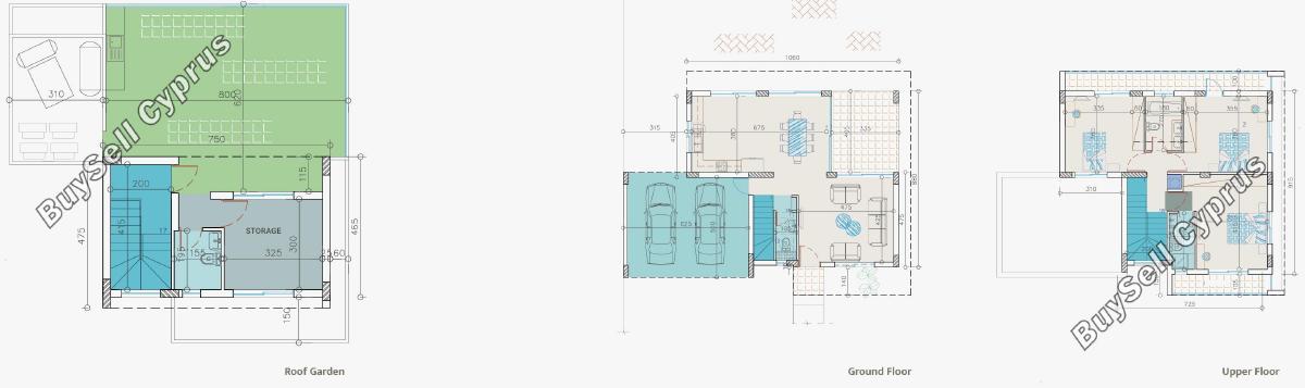 3 bedroom detached house for sale oroklini larnaca 8417679 image 15009612
