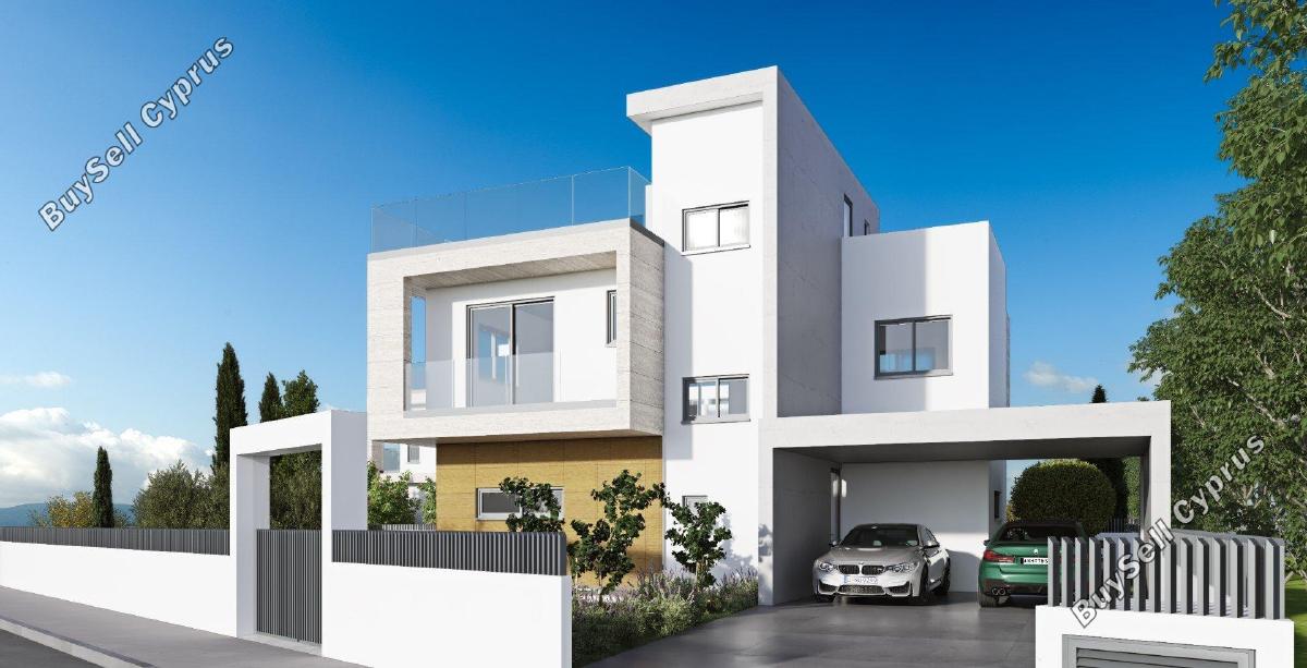 3 bedroom detached house for sale oroklini larnaca 8417679 image 15009619