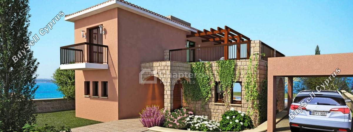 3 bedroom detached house for sale secret valley paphos 8442679 image 15050359