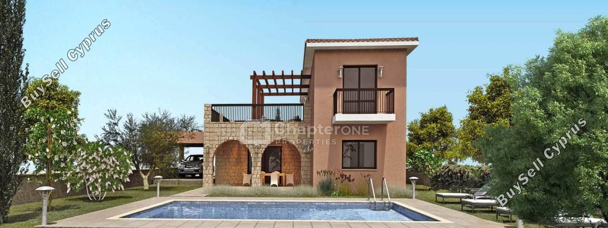 3 bedroom detached house for sale secret valley paphos 8442679 image 15050362