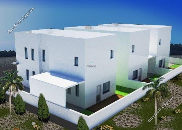 3 bedroom detached house for sale xylotymvou larnaca 957679 image 5594627