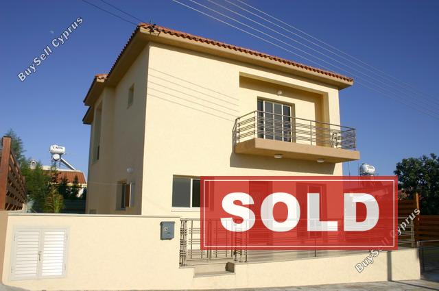 3 bedroom detached house sold erimi limassol 218679 image 104661