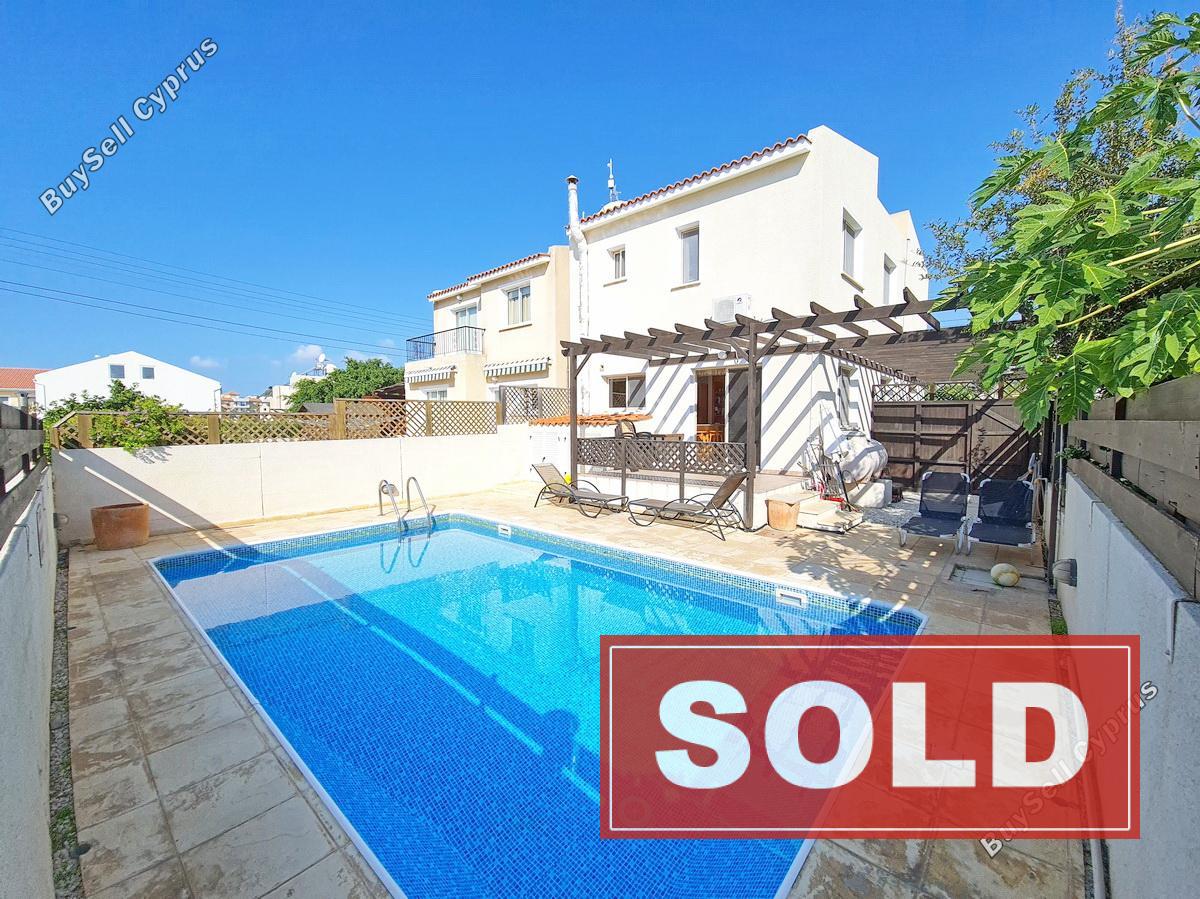 3 bedroom detached house sold kato paphos paphos 955679 image 863271