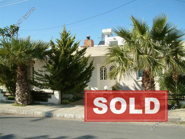 3 bedroom detached house sold liopetri famagusta 213679 image 57269
