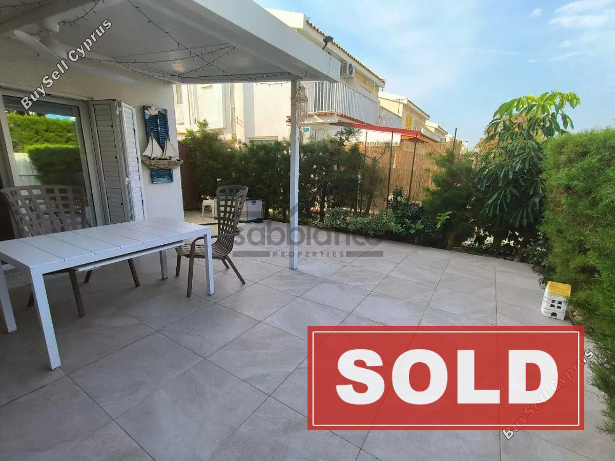 3 bedroom detached house sold pervolia larnaca 8748679 image 17162201