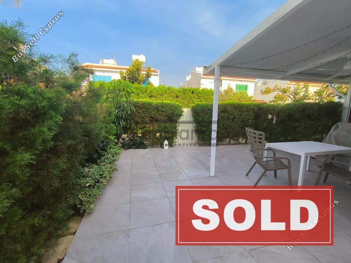 3 bedroom detached house sold pervolia larnaca 8748679 image 17162202