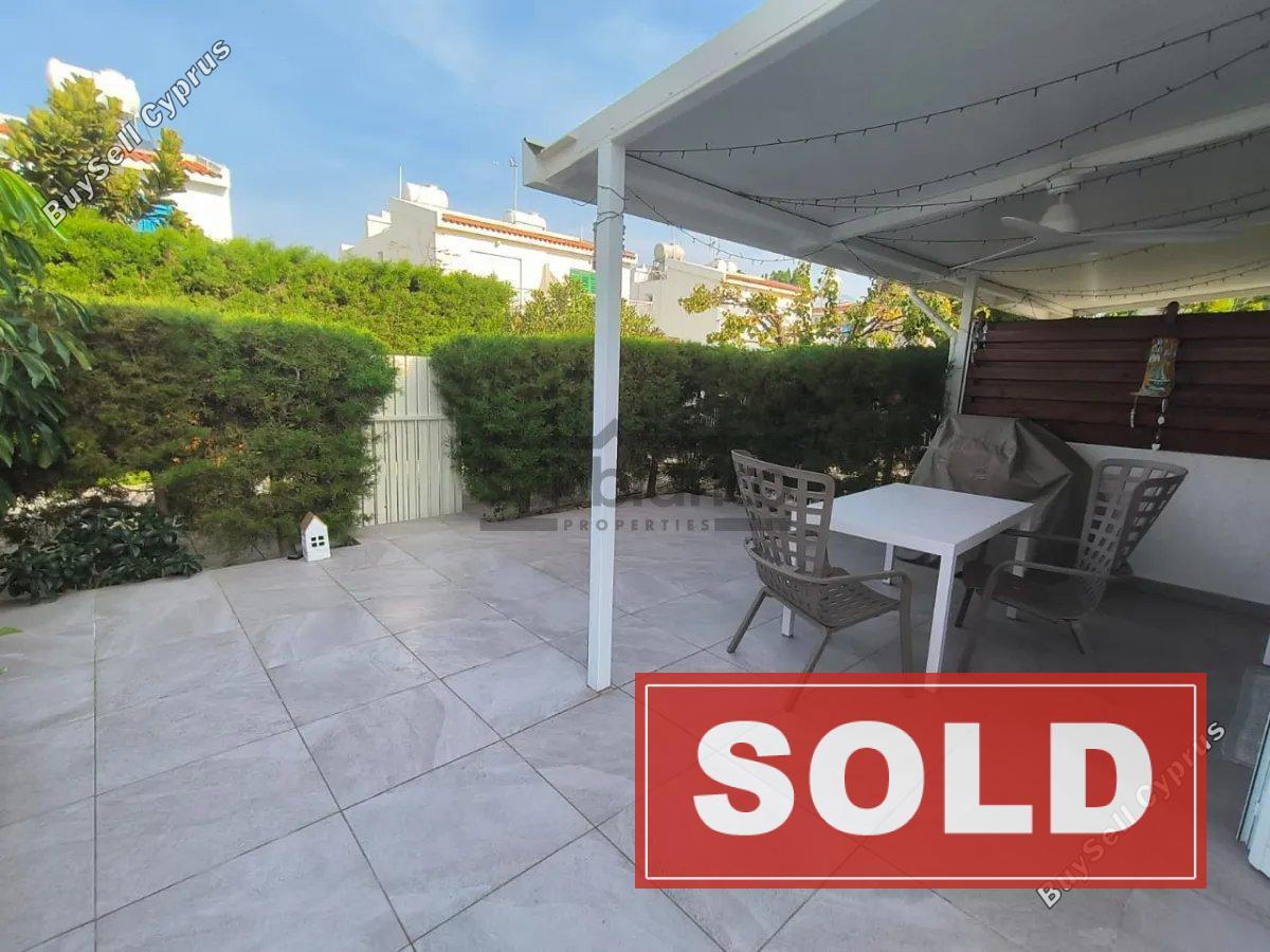 3 bedroom detached house sold pervolia larnaca 8748679 image 17162203
