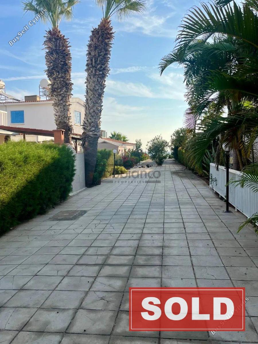 3 bedroom detached house sold pervolia larnaca 8748679 image 17162204