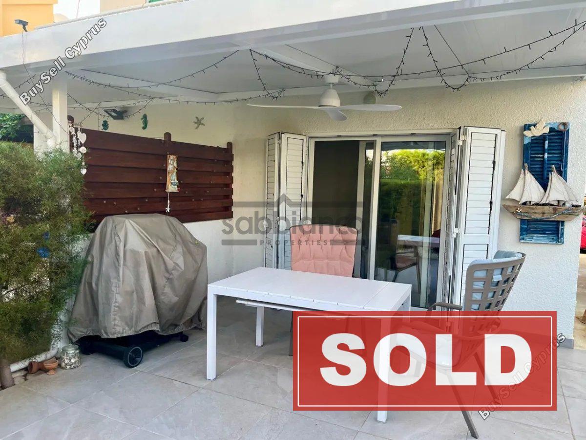 3 bedroom detached house sold pervolia larnaca 8748679 image 17162205