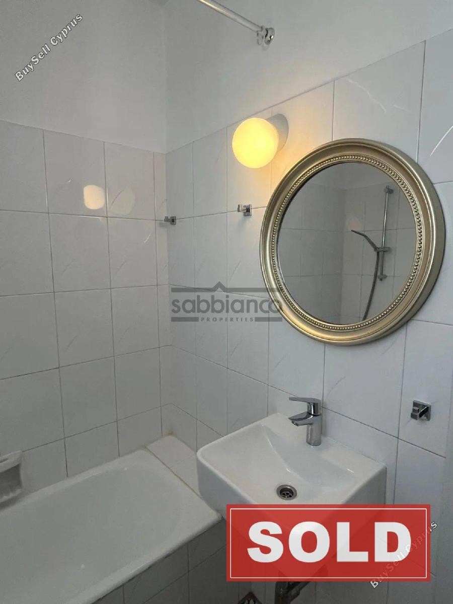 3 bedroom detached house sold pervolia larnaca 8748679 image 17162206