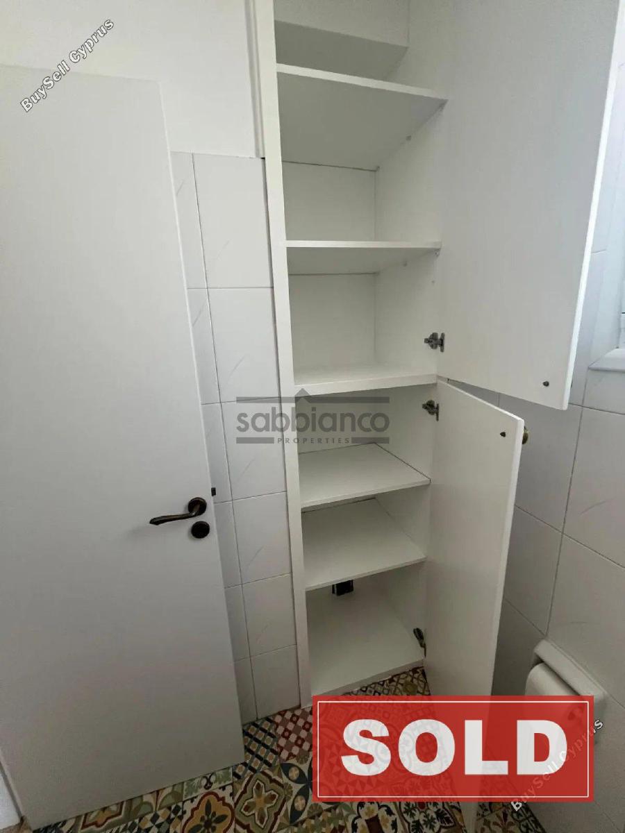 3 bedroom detached house sold pervolia larnaca 8748679 image 17162207