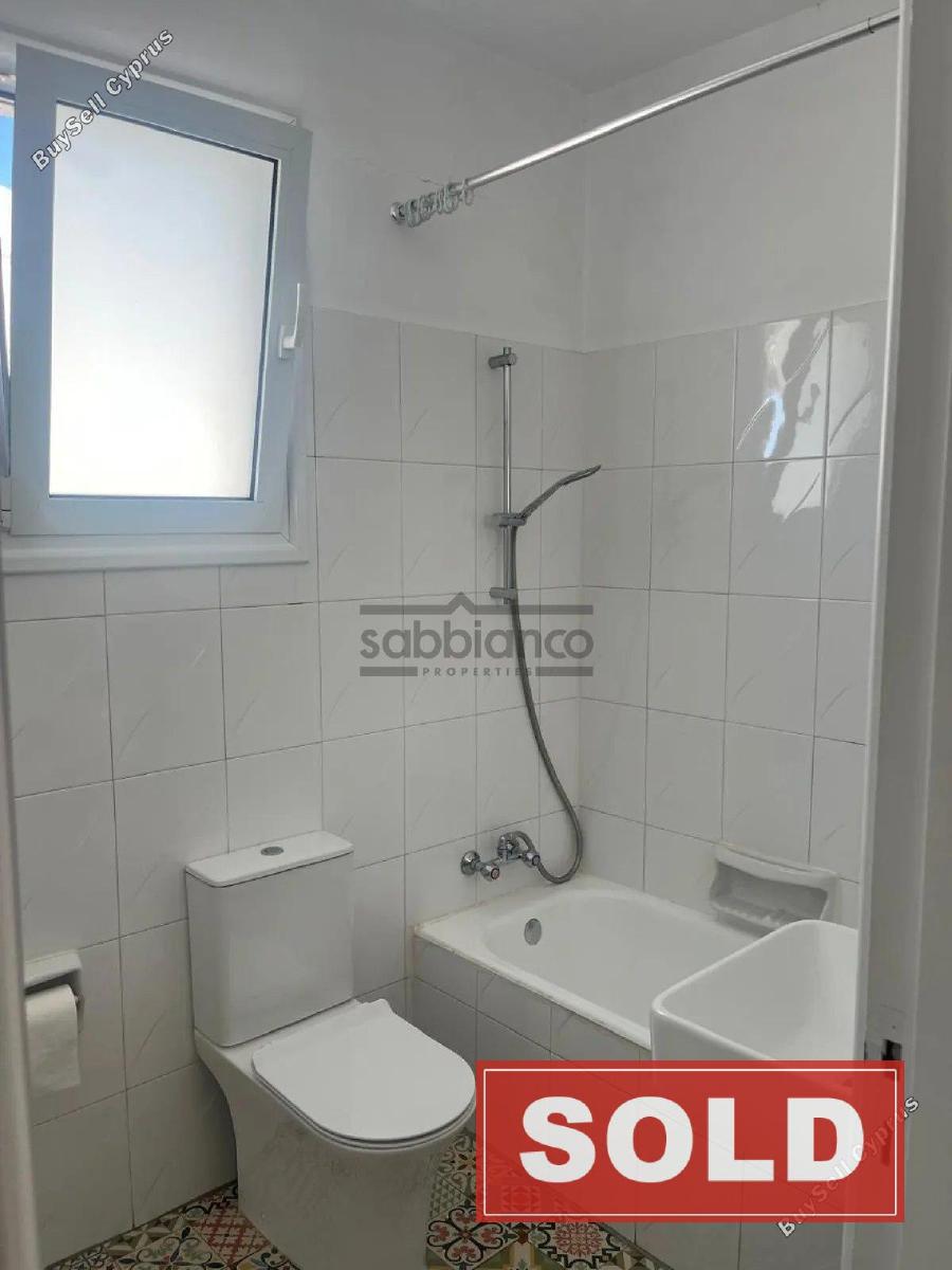 3 bedroom detached house sold pervolia larnaca 8748679 image 17162208
