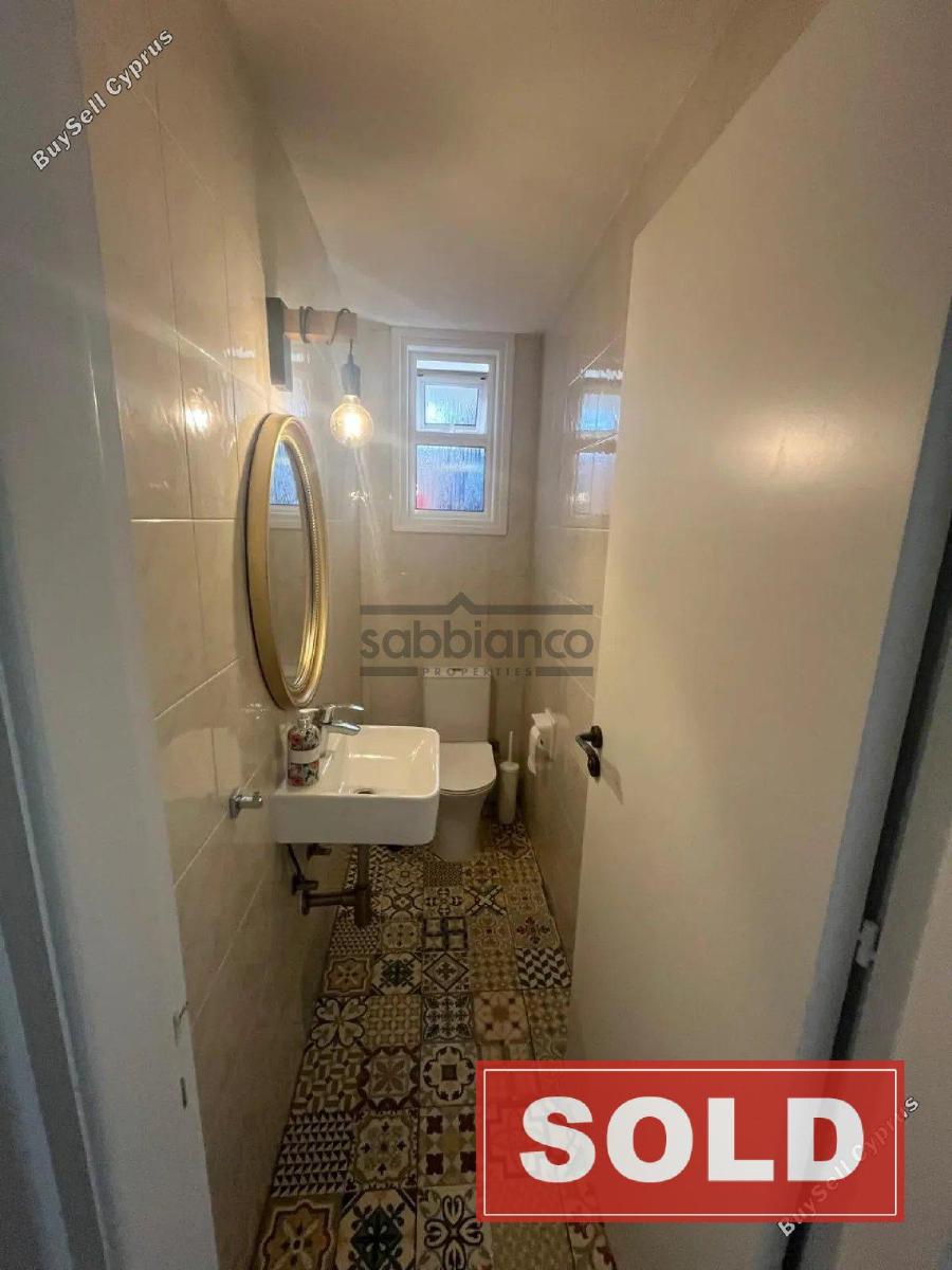 3 bedroom detached house sold pervolia larnaca 8748679 image 17162209