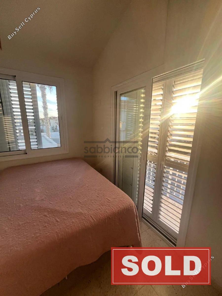 3 bedroom detached house sold pervolia larnaca 8748679 image 17162210