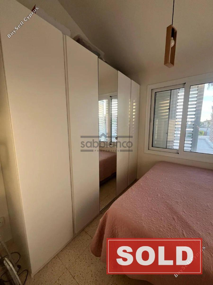 3 bedroom detached house sold pervolia larnaca 8748679 image 17162211