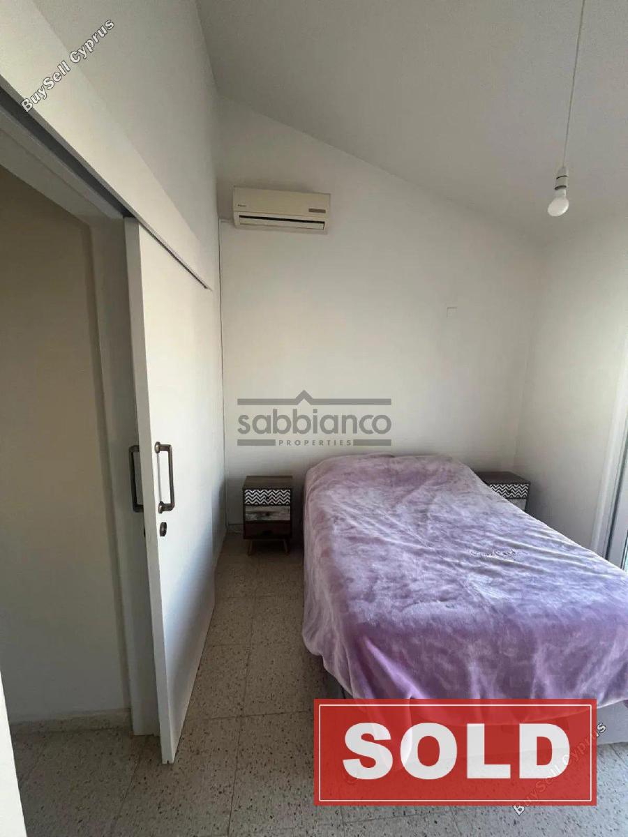 3 bedroom detached house sold pervolia larnaca 8748679 image 17162212