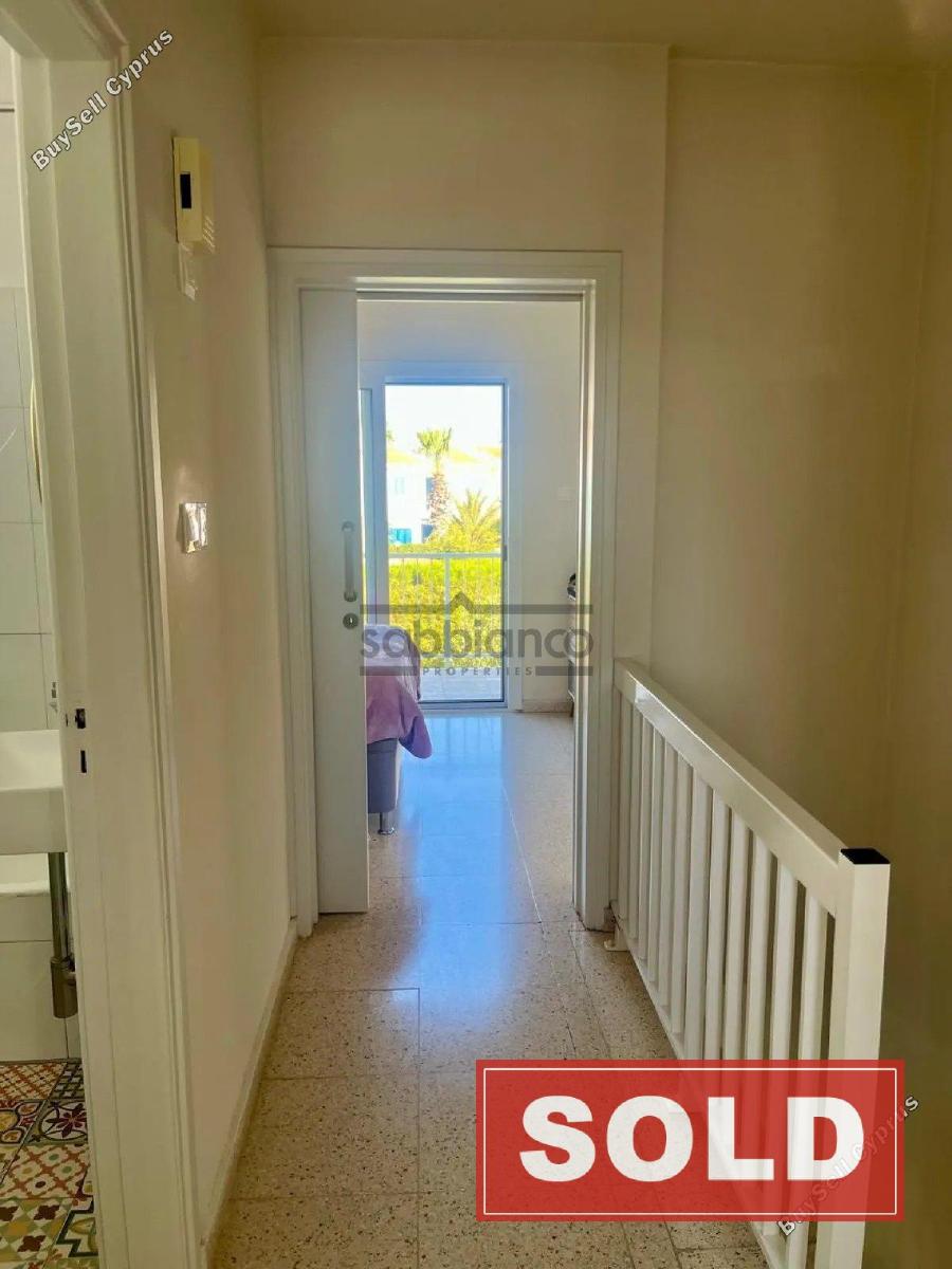 3 bedroom detached house sold pervolia larnaca 8748679 image 17162213