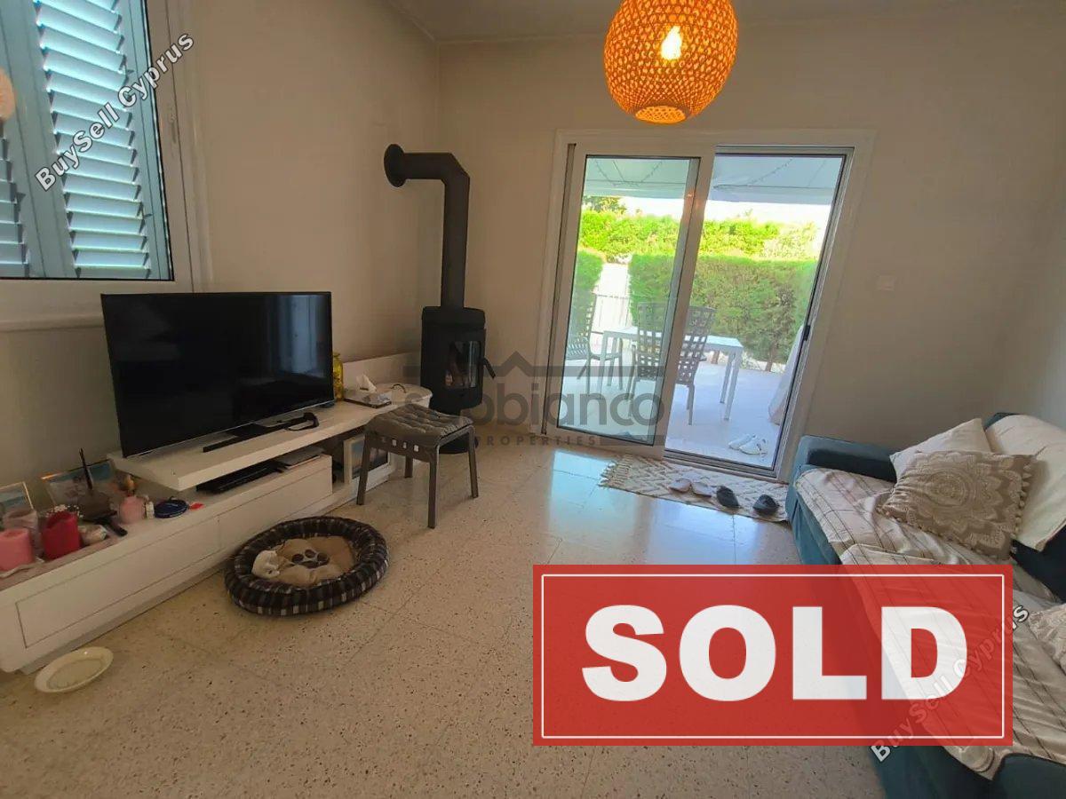 3 bedroom detached house sold pervolia larnaca 8748679 image 17162214