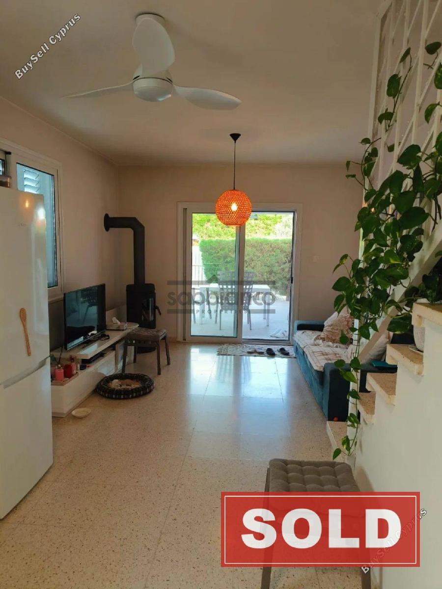 3 bedroom detached house sold pervolia larnaca 8748679 image 17162215