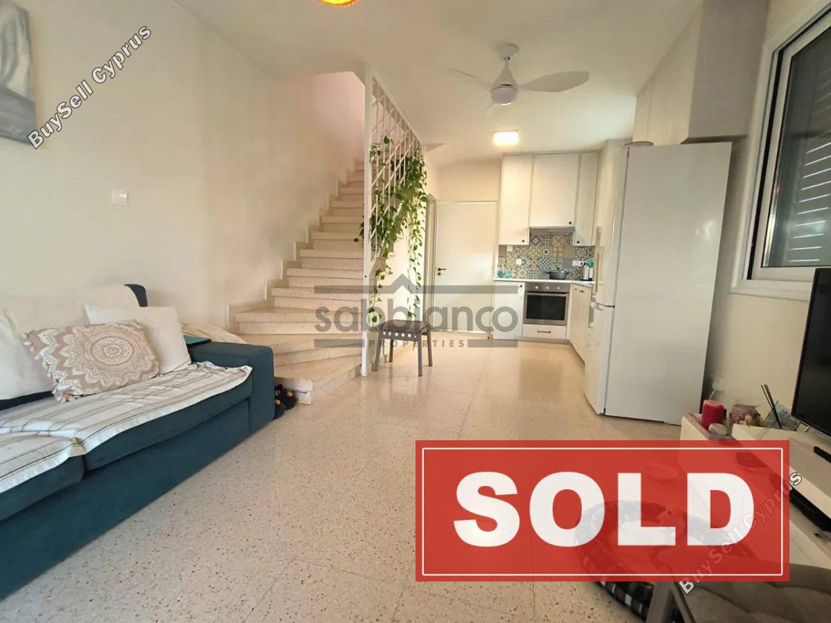 3 bedroom detached house sold pervolia larnaca 8748679 image 17162216